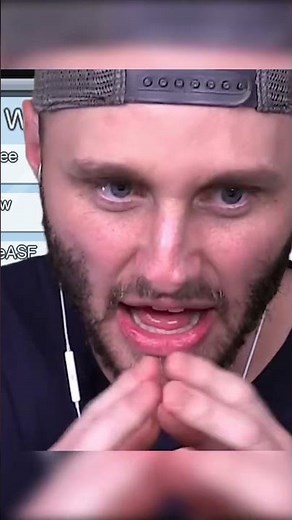 When Sigils get offended when SSundee calls him bald