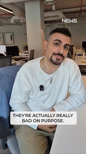 Why Are Mobile Game Ads So Dumb?