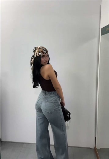 _annyy11 (@_annyy11)’s videos with original sound - _annyy11