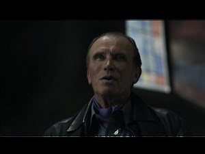 Forced to Fight (2011) ⭐ 4.4 | Action