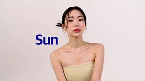 ASIS-TOBE Daily Mineral Moisture Cream with Zinc-Based Formula and No White Cast, Lightweight Texture, Non-Nano Ingredients, Travel Size Facial Cream, Korean Skincare, 1.69 fl.oz