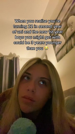 TikTok · Taylor Jordan