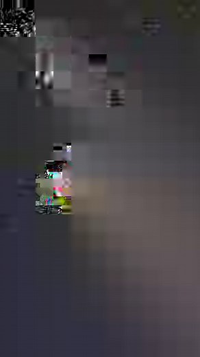 This is Monticello Arkansas PD Officer Butler BWC from August 30th 2023 searching for the fleeing suspect from a white challenger from during burnouts. #police #arkansas #monticelloarkansas | South Ark Weather & News