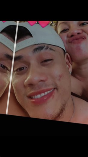 gkee c kairake iai😅🥰