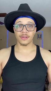 5.8K views · 145 reactions | I need name suggestions #spicekingdom | Spice King | Facebook