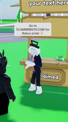 Run to me! Song PRANK PART 2🏃