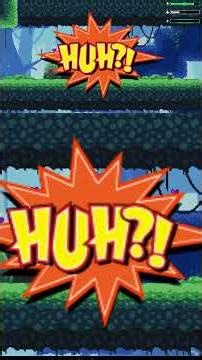 Découverte #dekamara censored !