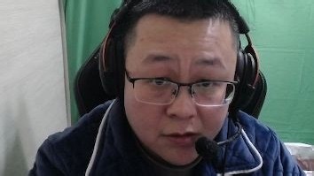 【孙笑川CS】1.3