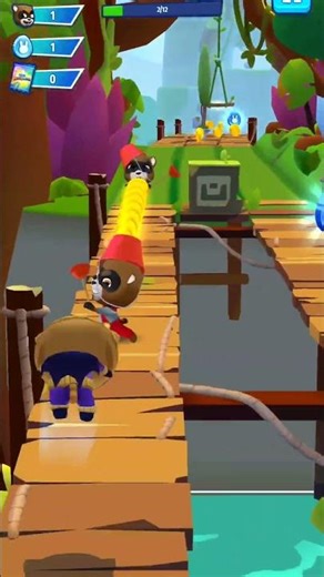 Talking Tom Hero Dash Vs Time Rush Vs Gold Run - Best Funny Falls & Fail Compilation Android #shorts