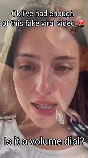 Exploring the Role of DJs: What Do DJs Actually Do?