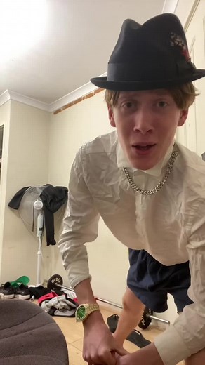 coolmanvan (@coolmanvan)’s videos with original sound - coolmanvan