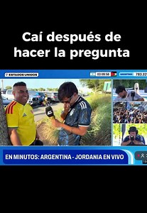 El parecido era total. #futbol #mundial2026 #colombia | seleccion colombiana