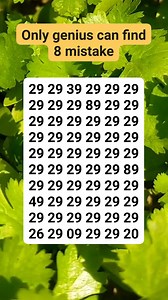 #puzzle | Puzzles Daily