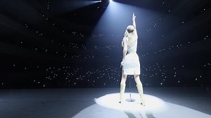 From London's West End to St. Louis, Mania: The ABBA Tribute headlines The Sheldon on February 5th! Get your tickets now and relive all of your favorite ABBA hits live! 🇸🇪 | MANIA