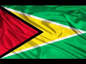 Hot Chutney Party Dance Mix ! (Part 1)