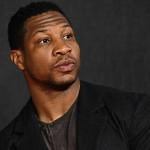 'Good Morning America' Ripped for Interviewing Convicted Abuser Jonathan Majors