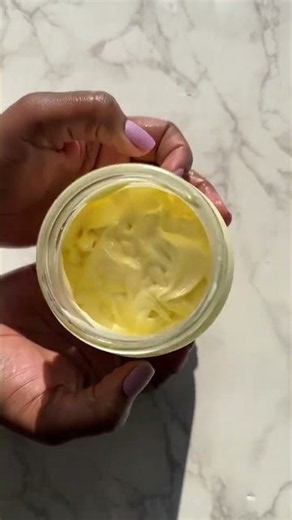 Homemade Mayo Recipe | Easy Olive Oil Mayonnaise #Shorts