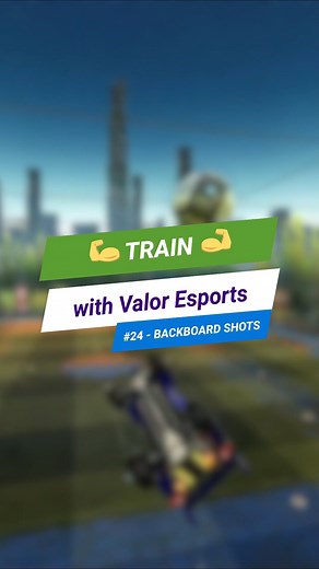 Rocket League Tips, Tricks & Training on Instagram: "SKYROCKET your confidence in backboard reads with this training pack!💪🔥 ----- #rocketleague #rocketleaguetips #rocketleaguetipsandtricks #rocketleaguecoach #rocketleaguecoaching #rocketleaguetraining #rocketleaguevideos #rocketleaguetrainingpack #rocketleaguetrainingpacks #rocketleagueairdribble #rocketleagueairdribbles"