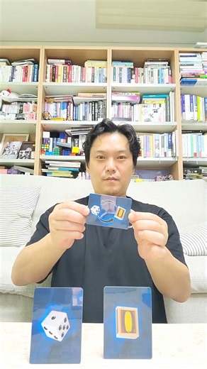 Teleporting small objects~ #teleport #teleporter#visualmagic