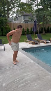 99K views · 7.9K reactions | Elliott Norris on Reels | Facebook