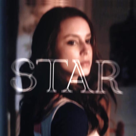 Spanna Theory: Spencer Hastings and Hanna Marin Edit