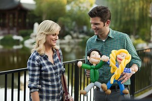 43 Secrets Happy Couples Swear By To Keep Their Relationships Strong