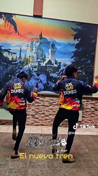 El nuevo tren en Bolivia: Conectando ciudades y sueños