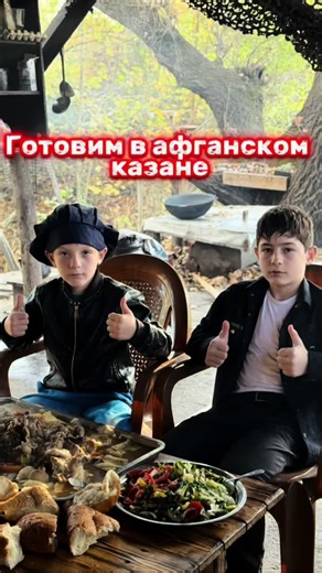 Парки Аргуна|| Чечня ||Природа (@argunskaya_priroda)’s videos with оригинальный звук - Парки Аргуна|| Чечня ||Природа