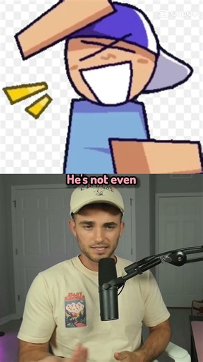 something taunt would do tbh.