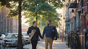 Let's go back to 2016 when we had the joy of casting incredible families for Stouffer’s 'Inside the Home' commercials! It was a heartwarming journey, watching them bond over delicious meals. What's your family's go-to dish for creating those special moments? Share with us below! 🍝 . . . . #stouffers #familymeal #familystylemeal #familymemories #cherishedmoments #makememories #whatsfordinner #commercialcasting #oncamera #tvcommercial #nycasting | Genuine: The Real People Company