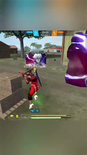 #freefire 2vs2castom gameplay #shortvideo তুমি ফিরি ফায়ার প্লেয়ার না ভাই সাবস্ক্রাইব কর🙏