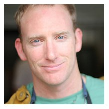 David Wight Glass Waves and Lava Bursts for Sale | Wyland Gallery Sarasota & Key West