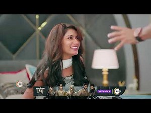 Kaise Mujhe Tum Mil Gaye | Ep - 17 | Webisode | Dec, 13 2023 | Sriti Jha, Arjit Taneja | Zee TV