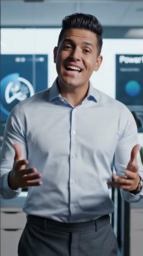 Learn Power BI Free in 30 Days | Beginner to Data Analyst 2026