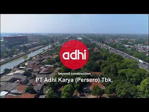 Sophisticated Way of Growing City through Light Rail Transit