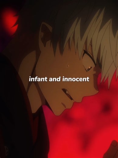 Rin Okumura in Blue Exorcist: Character Highlights