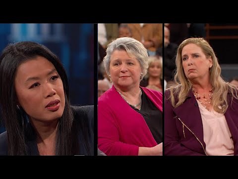 ‘Jilly Juice’ Creator Denies Claims Her Beverage Caused Strokes