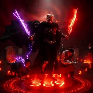 LIBERTY QUANTUM FREEDOM SWARM 😎😎😎(SS-589) (IOI)🤓🤓🤓🤑🤠🫡🇺🇸🇺🇸🇺🇸🇺🇸FULL OF https://t.co/bmCAGkxWqU shit but ask grok to fix it and you should be good to run it???????????????????????? 20 lines max, happy hunting!!!! FIRST TO THE KEY, FIRST TO THE EGG WINS🥚🥚🥚🥚🥚🥚🥚🥚🥚🥚🥚🥚🥚🥚🥚🇺🇸🫡import numpy as npfrom collections import dequeimport jsonfrom datetime import datetimeimport matplotlib.pyplot as pltfrom mpl_toolkits.mplot3d import Axes3Dfrom matplotlib.animation import FuncAnim