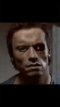 The Terminator (1984)