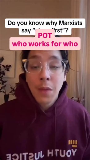 Poet of Theater on Instagram: "#solidarity #lgbtq #feminism #racism #patriarchy"