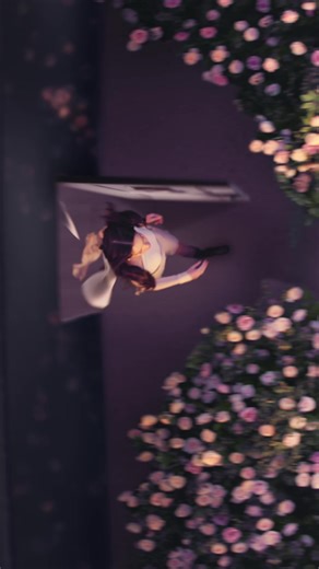 Embrace every facet of yourself with the signature duo of the new Idôle Power and the iconic Idôle Eau de Parfum –together, they celebrate your unique essence and empower your journey New Idôle Power Eau de Parfum, Now on our website. | Lancôme