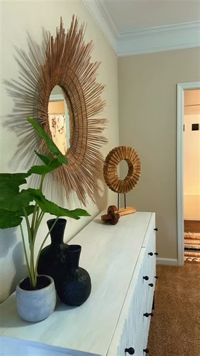 APPLY TODAY AND GET $1500 OFF YOUR RENT! APPLICATION FEE $99 ONLY! 1,2&3 Bedroom homes available ! #villasathoustonlevee #pantherlifestyle #apartmentliving #memphisapartments | Villas at Houston Levee East-West