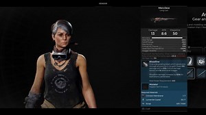 Remnant 2: Best Merciless Bleed Build