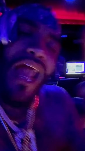 Joyner Lucas on Instagram: "WHITE NOISE DROPS TONIGHT 12am EST‼️ 🦋 🦋🦋🦋🦋 pre order ADHD 2 (link in bio)"