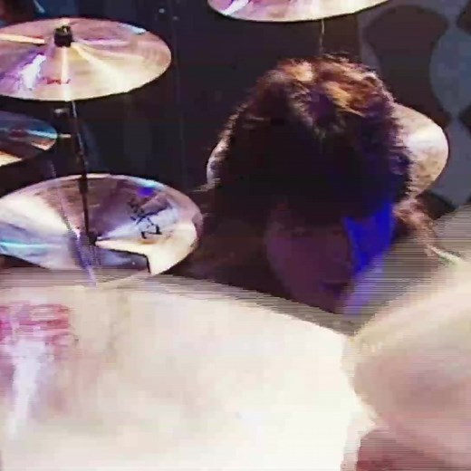 20K views · 232 reactions | ‘DRIVEN BY YOU’ re-released ahead of remastered “Back To The Light” album and available for the first time on streaming services – Listen Now! "The song Freddie Mercury generously gave his blessing to be my solo track.” Brian May | Brian May | Facebook