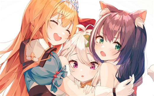 《szb》新版本很无聊？试试这套构筑！我赢了一把爽了一整天！60fps