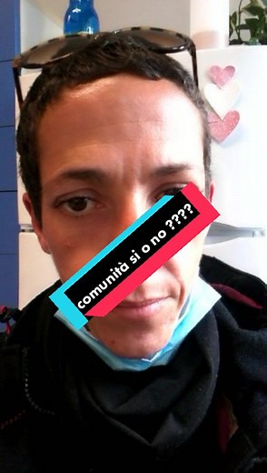 Video di Raffa (@laraffa0) con suono originale - Raffa