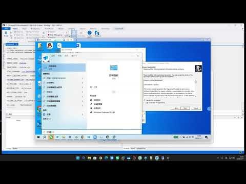 联想thinkpad无线网卡崩溃，更新BIOS和网卡驱动，问题依旧的话需要拆机更换模组