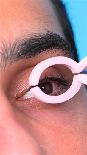 106K views · 89 reactions | Crazy medical procedures to try! 類 | 5-Minute Crafts GIRLY | Facebook