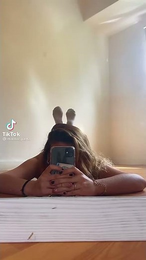 Hottest Tik Tok Bugs Bunny Challenge Compilation videos - Bugs bunny videos Challenge - Trending Now